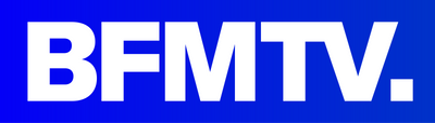 Logo Press