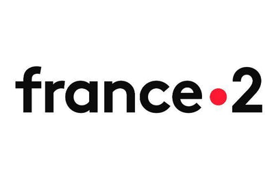 Logo Press