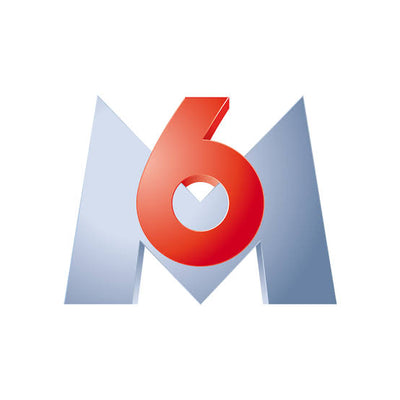 Logo Press