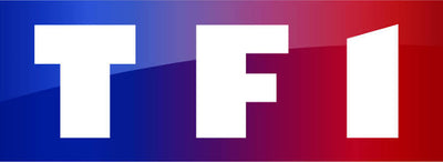Logo Press